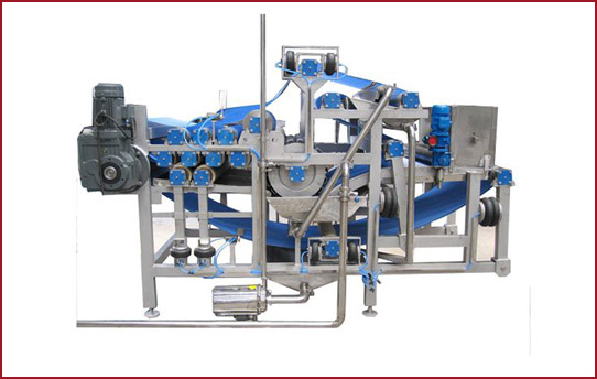 关于丝瓜视频网站
