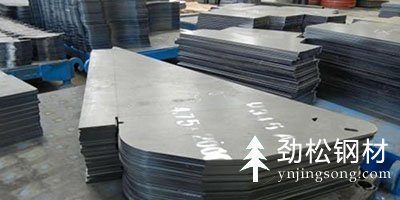 丝瓜视频污片下载工艺