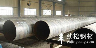 丝瓜视频IOS下载价格